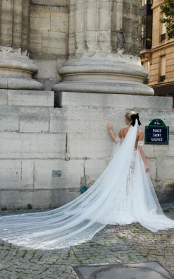 Adore