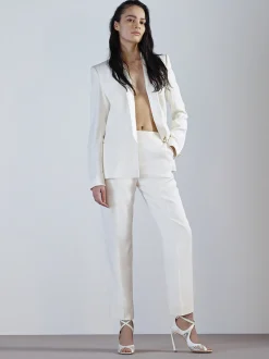 Anelise Jacket