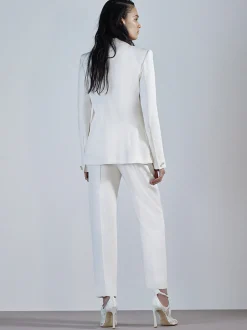 Anelise Jacket