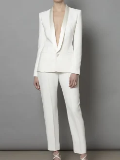 Anelise Jacket