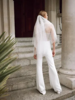 Anita Trousers