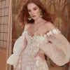 April Sleeves