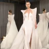 Aspen Cape