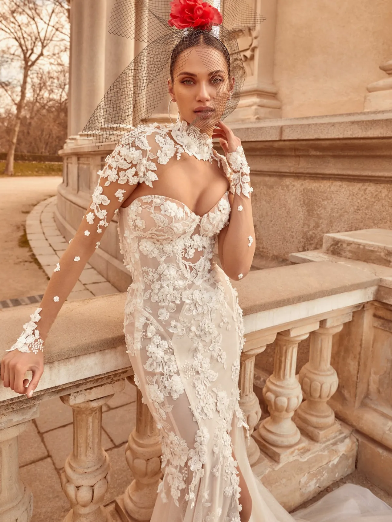 Barbara