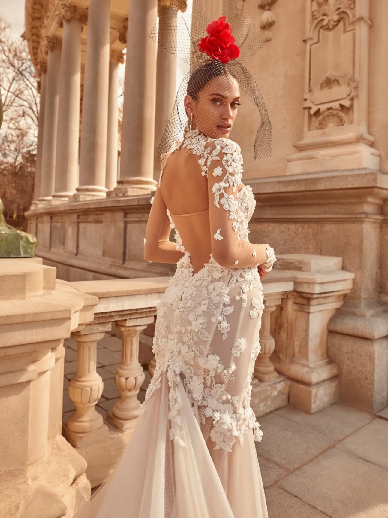 Barbara