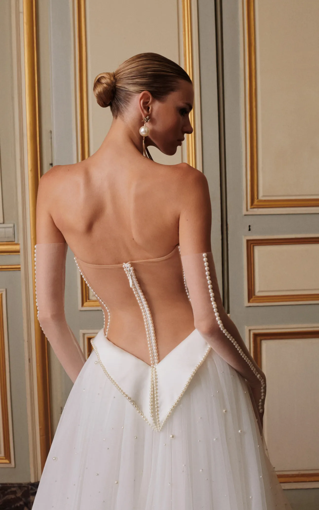 Blanche