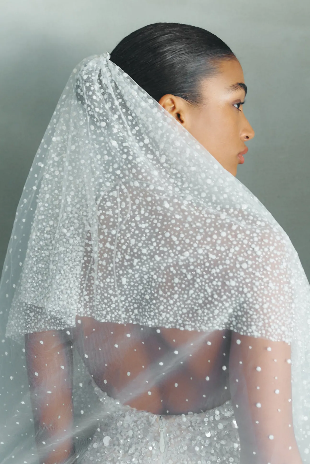 Carla Veil