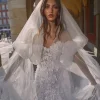 Carrie Cape