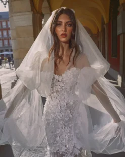 Carrie Cape