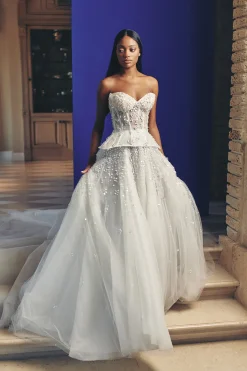 Charm
