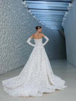 Contessa