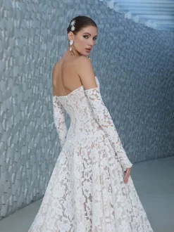Contessa