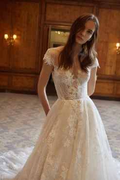 Dorianne