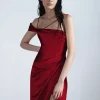 Elise Red