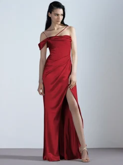 Elise Red