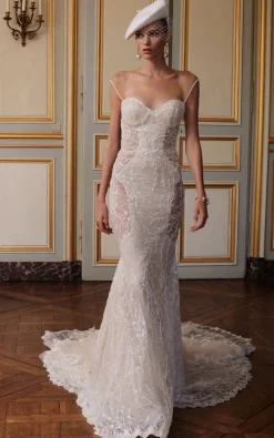 Emmanuelle