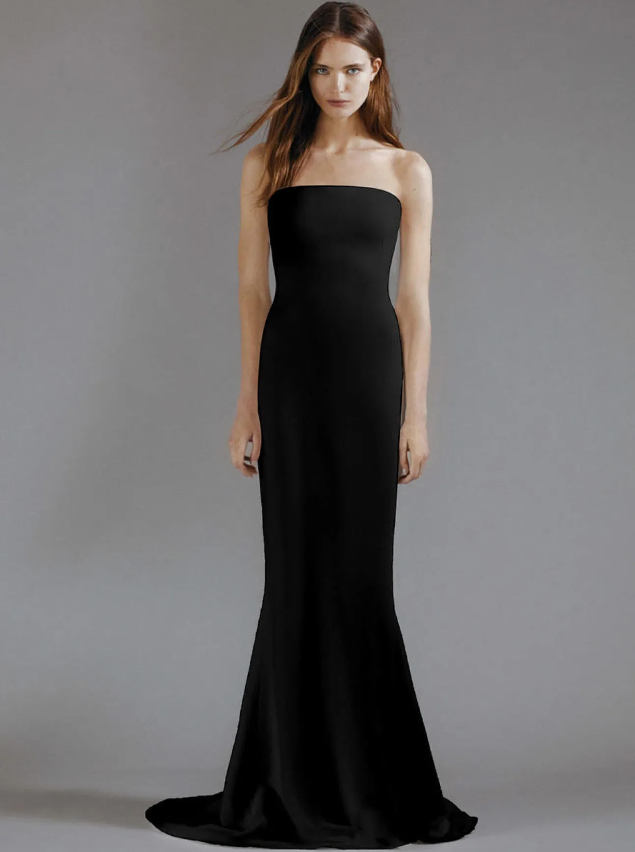 Esme Black