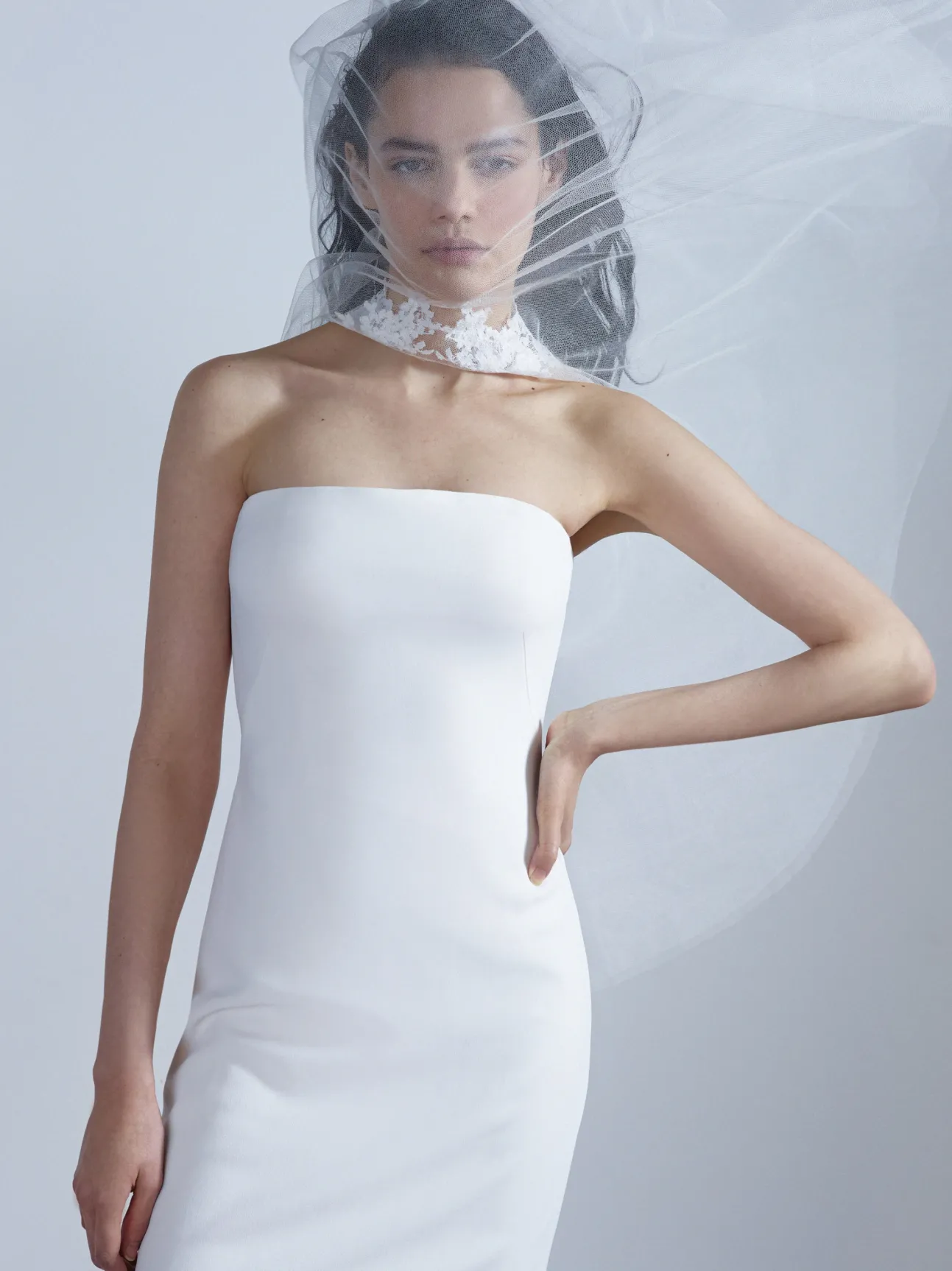Esme Midi