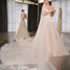 Euphoria Veil