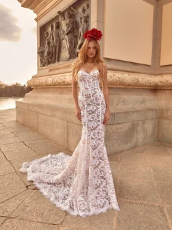 Evita