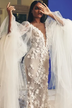 Fleur