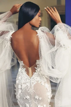 Fleur