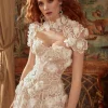 Florence Bolero