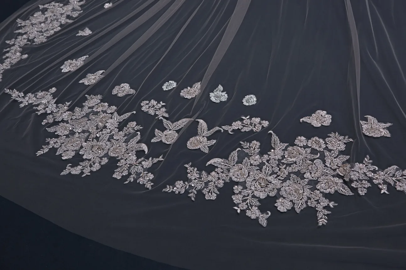 Gia Veil