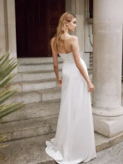 Greta