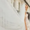Holly Veil