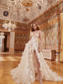 Horizon