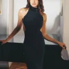 Julia Black