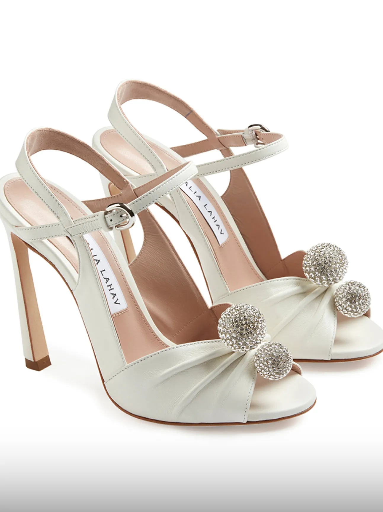 Kate Diamonte 105