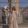 Kendall