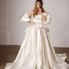 Lady G