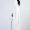 Lille Coat