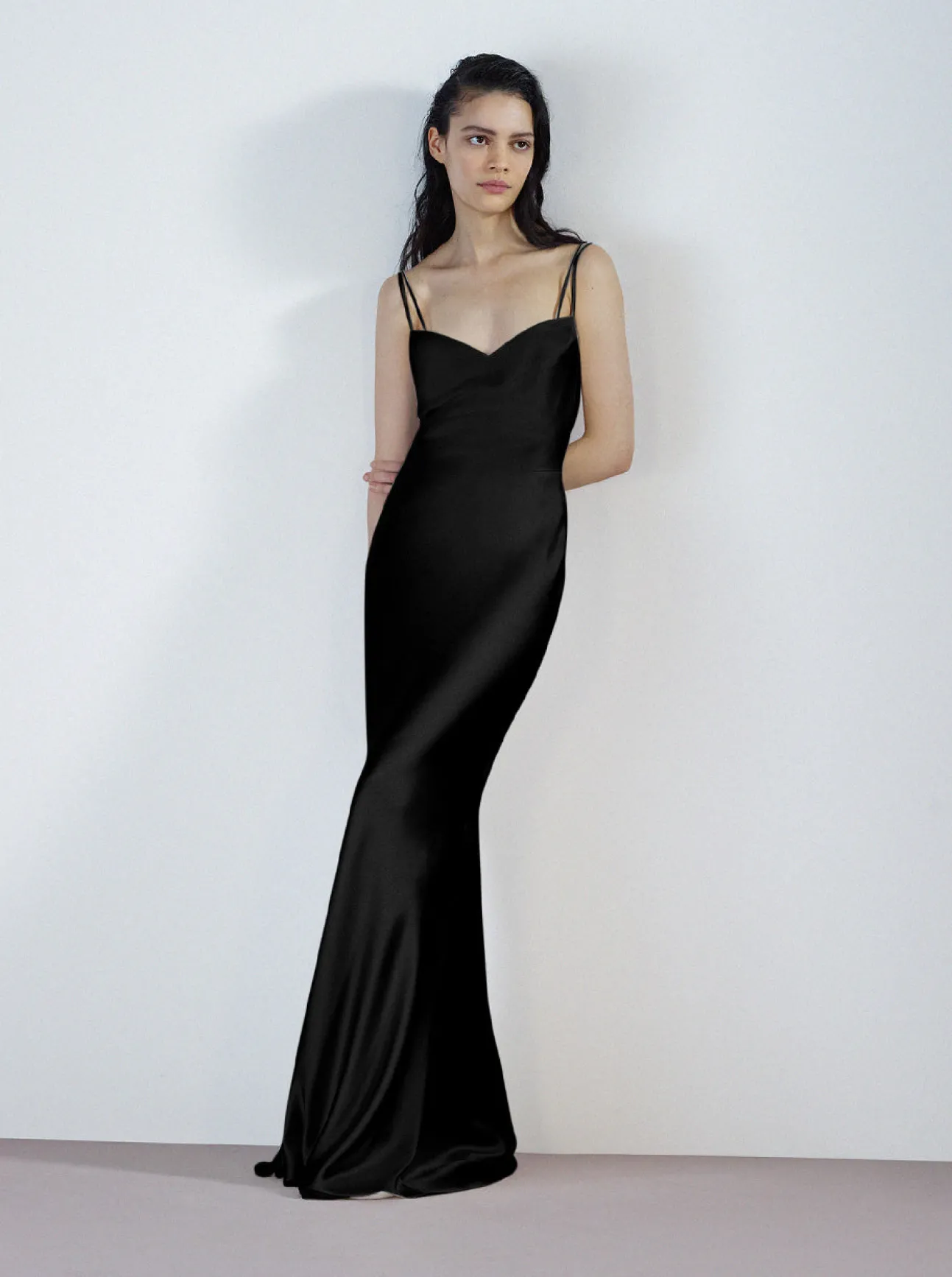 Lilou Black