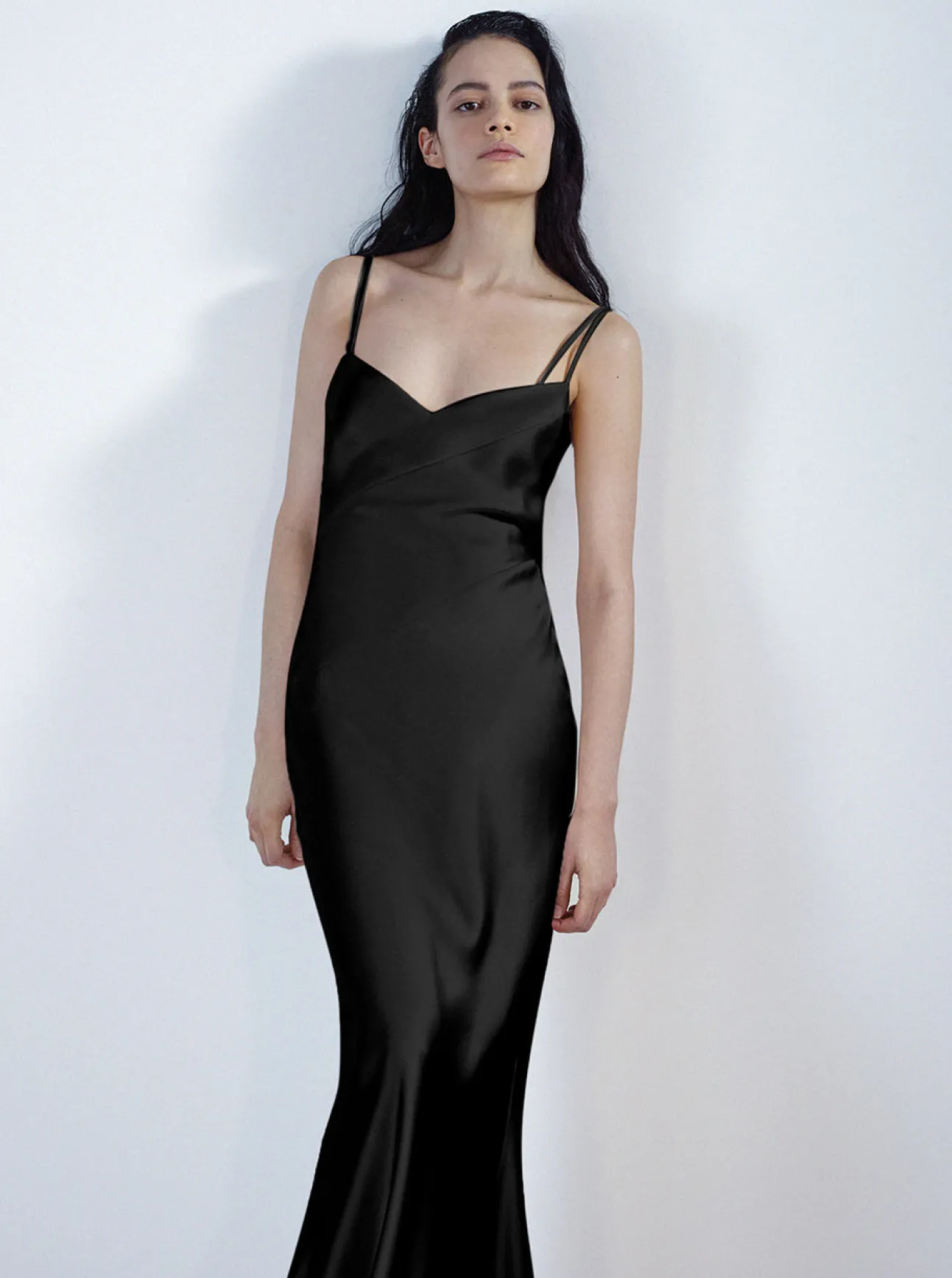 Lilou Black