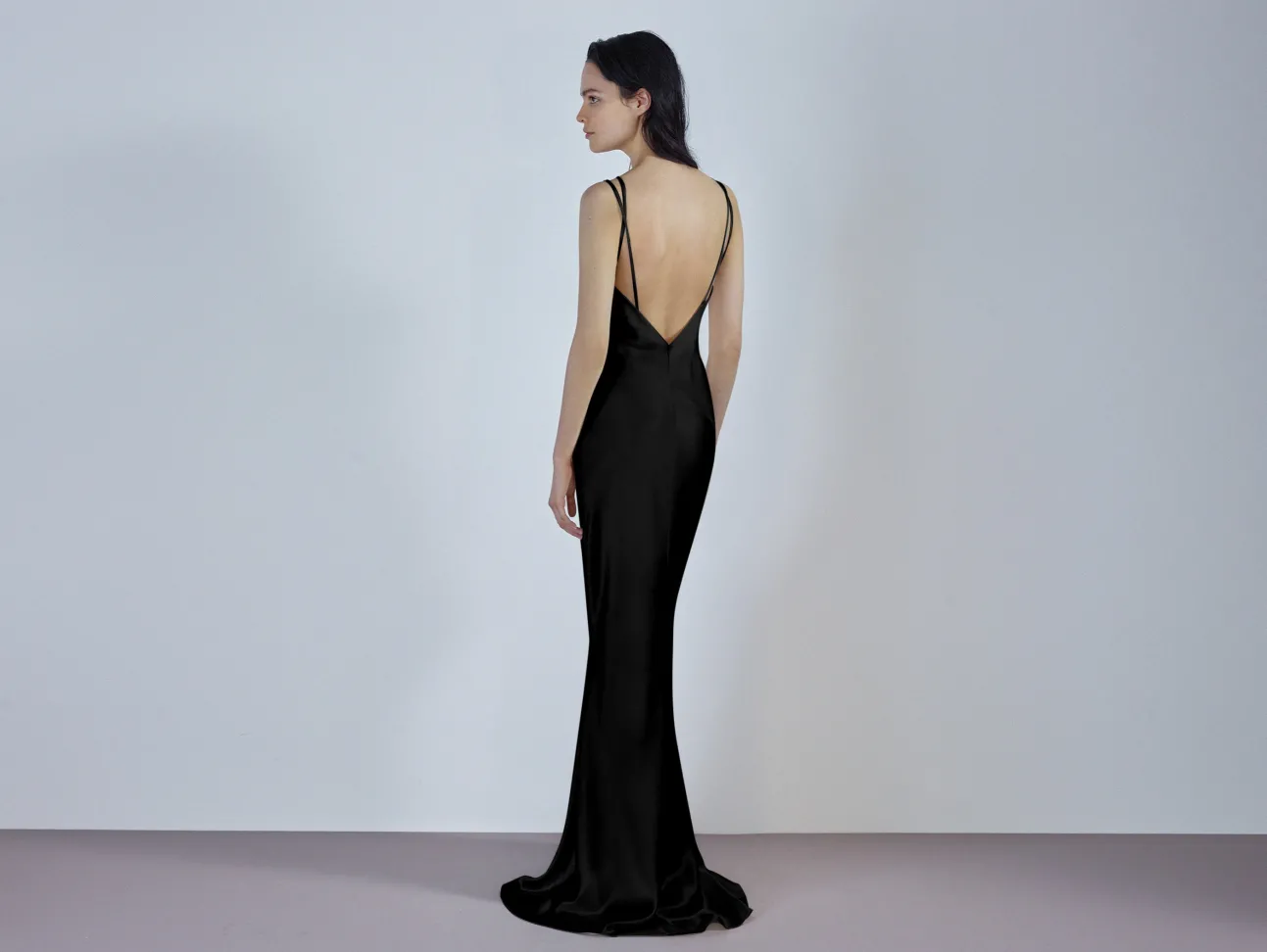 Lilou Black