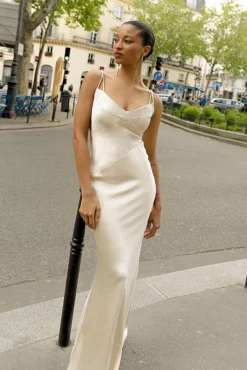 Lilou Champagne
