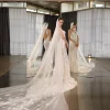 Lima Veil