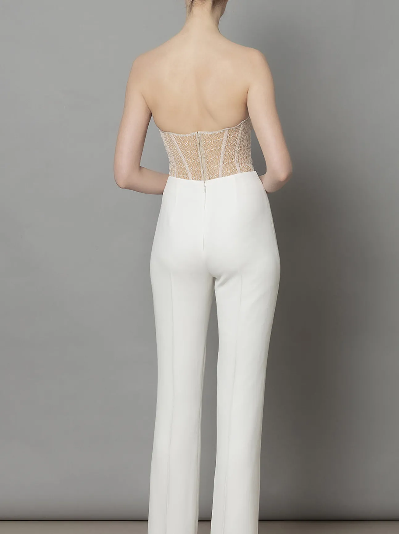 Marie Trousers