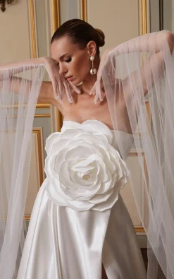 Marquise