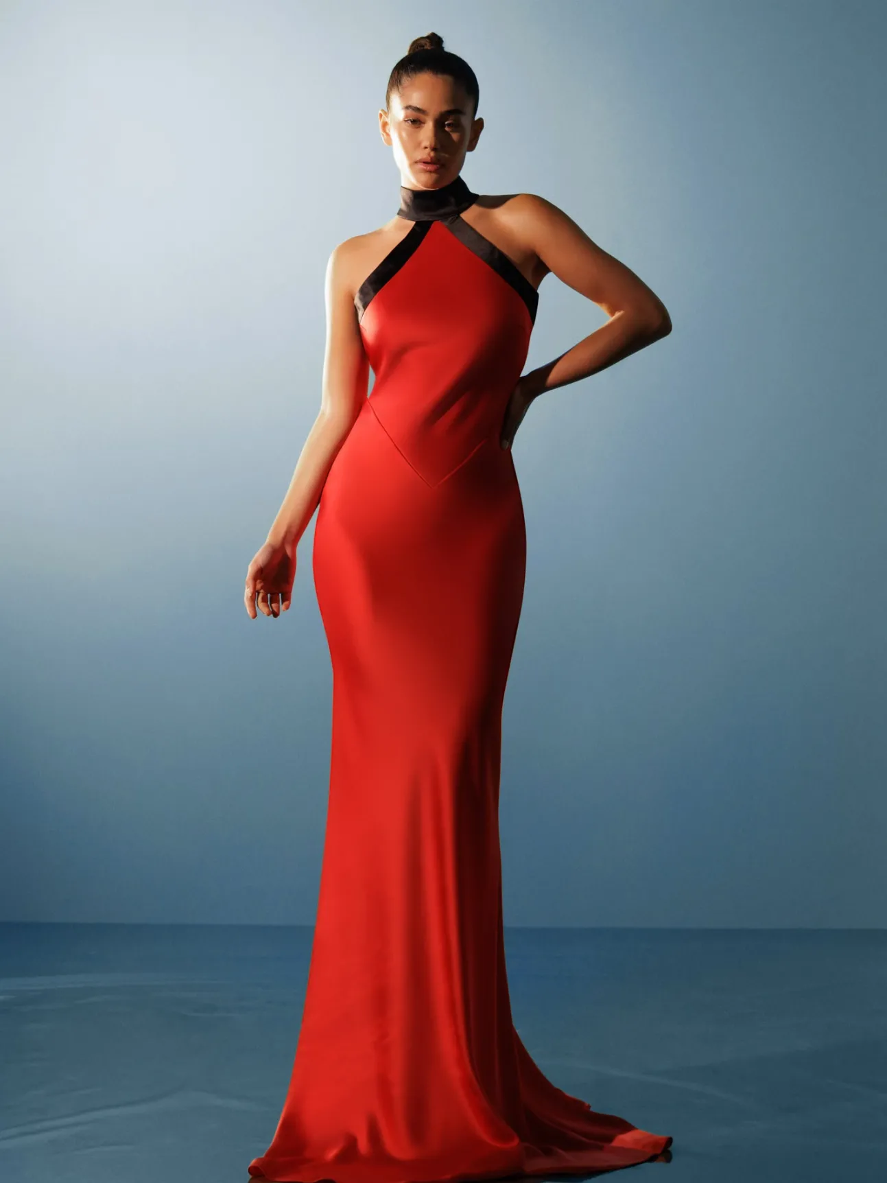 Meadow