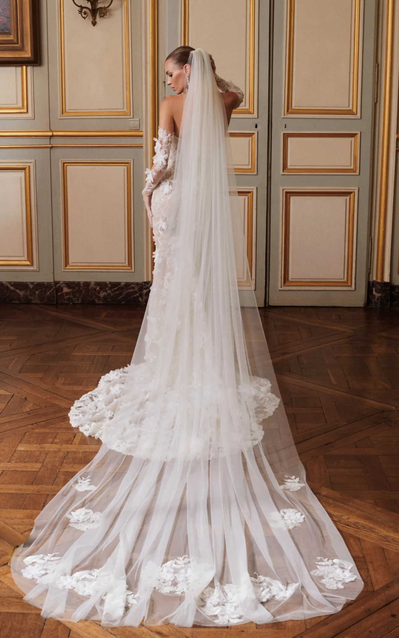 Mélanie