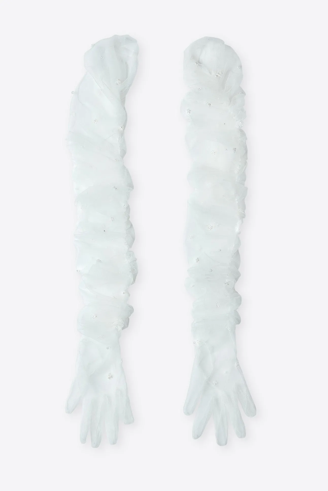 Monroe Gloves