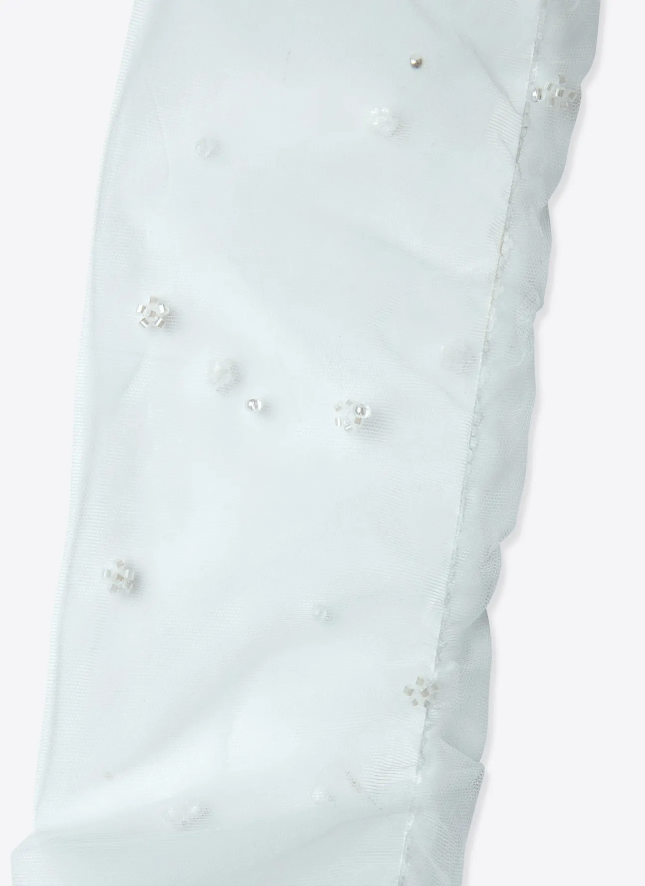 Monroe Gloves