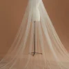 Nadine Veil