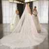 Nirvana Veil