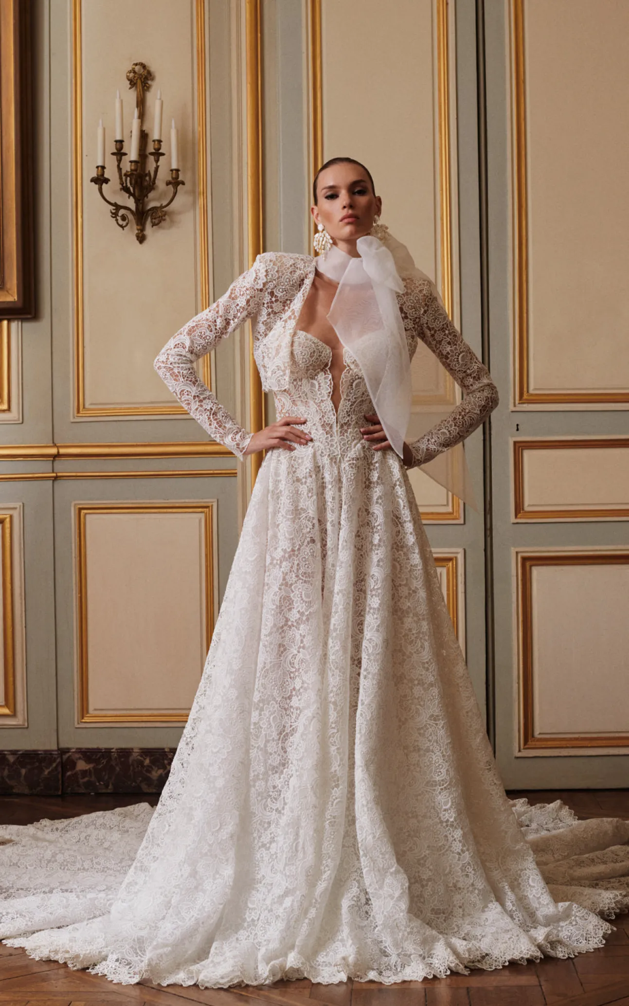 Opéra